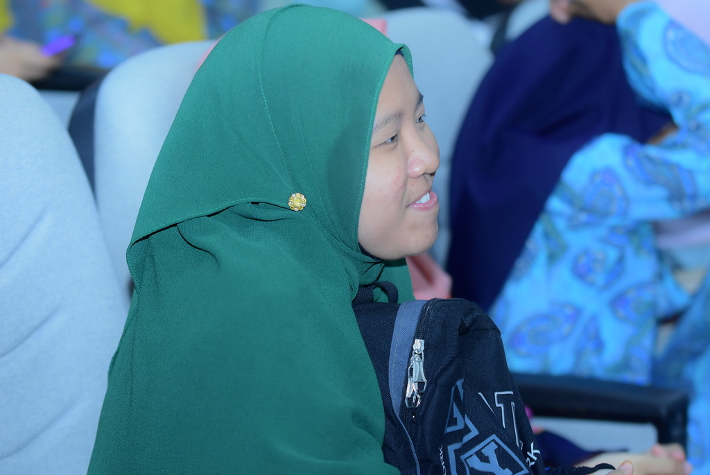 327 DSC 3245